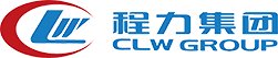 程力泡沫消防车